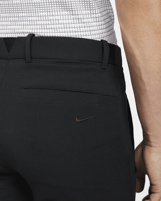 NIKE公式】ナイキ フレックス ヴェイパー メンズ スリム